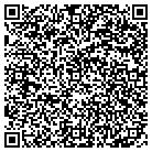 QR code with W T And Edna M Dahl Trust contacts
