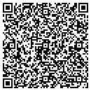 QR code with Cosmic Printing contacts