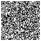 QR code with Five Points Medical of Ramseur contacts
