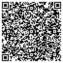QR code with Crc Imprinting contacts