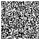 QR code with Creative Images contacts