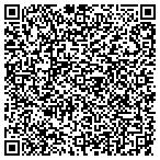 QR code with Yates Zachary Memorial Foundation contacts