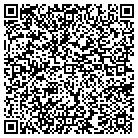 QR code with Young Peoples Christian Assoc contacts