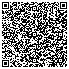 QR code with Creative Imprint Systems contacts