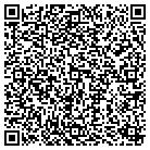 QR code with Ftcs Circuit Accounting contacts