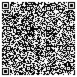 QR code with Creative Screen Printing & Embroidery contacts