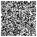 QR code with Full Circle Management Llp contacts