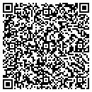 QR code with Millennium Sales Corp contacts