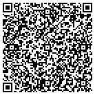 QR code with Franklin County Volunteers in contacts