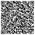 QR code with Baylife Resource Center contacts