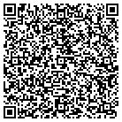 QR code with G&G Electric Business contacts