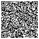 QR code with Custom Needlework contacts
