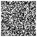 QR code with Somewear In Time contacts