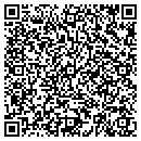 QR code with Homeland Security contacts