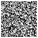 QR code with It Productions contacts
