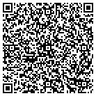 QR code with Custom Tee's Print House contacts