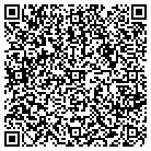 QR code with Mac Donald Coffee & Paperhouse contacts