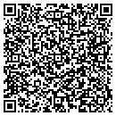 QR code with Daniel C Thompson contacts