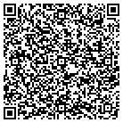QR code with Honorable Carl S Henderson contacts