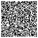 QR code with Blakeney Patricia PhD contacts