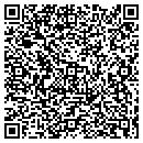 QR code with Darra Group Inc contacts
