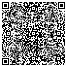 QR code with Honorable Lesley Wells contacts