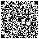 QR code with Geisinger Consulting LLC contacts