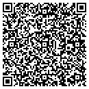 QR code with Deb's Silkscreening contacts