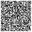 QR code with Border Region Mhmr Comm Center contacts
