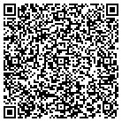 QR code with David Carroll Electric CO contacts