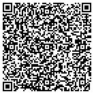 QR code with Gillispie & Ogilbee Cpa's contacts