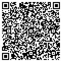 QR code with Distinctive Designs contacts