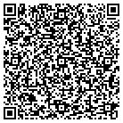 QR code with Jeremiah Productions LLC contacts