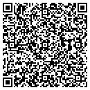 QR code with Dragon Print contacts