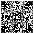 QR code with Jetstream Productions contacts