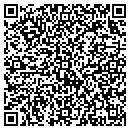 QR code with Glenn Hendrix Bookkeeping Service contacts