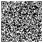 QR code with Lafayette Elementary Chld Care contacts