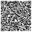 QR code with Honorable Terrence O'Donnell contacts