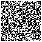 QR code with Grant Thornton Llp contacts