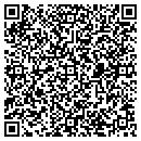 QR code with Brooks Pruedence contacts