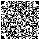 QR code with Goshen Medical Center contacts