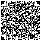 QR code with Barry L & Paula M Downing contacts