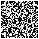 QR code with Johnny Flash Productions contacts