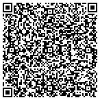 QR code with Goshen Medical Center-Warsaw Wellness contacts