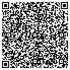 QR code with John Word Productions Inc contacts