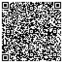 QR code with Baughman Foundation contacts