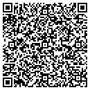QR code with Dynamic Printing contacts
