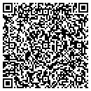 QR code with Dynomite Kaps contacts