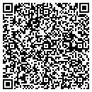 QR code with Judicial Conference contacts