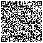 QR code with Greeson Accounting Service contacts